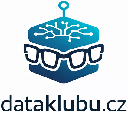 dataklubu.cz